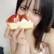 ヒメ日記 2025/07/26 19:28 投稿 大宮校らん クンニ専門店 おクンニ学園 池袋校