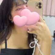 ヒメ日記 2025/07/27 10:47 投稿 大宮校らん クンニ専門店 おクンニ学園 池袋校