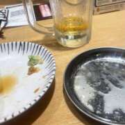 ヒメ日記 2025/08/02 21:08 投稿 大宮校らん クンニ専門店 おクンニ学園 池袋校