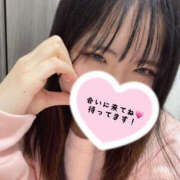 大宮校らん 3連勤します！? クンニ専門店 おクンニ学園 池袋校