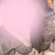 大宮校らん ちらっ?? クンニ専門店 おクンニ学園 池袋校