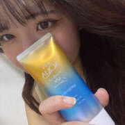 大宮校らん おはようございます！ クンニ専門店 おクンニ学園 池袋校