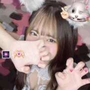 ヒメ日記 2026/03/26 20:35 投稿 大宮校らん クンニ専門店 おクンニ学園 池袋校