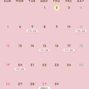 ヒメ日記 2026/04/02 18:19 投稿 大宮校らん クンニ専門店 おクンニ学園 池袋校