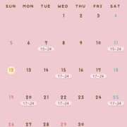 ヒメ日記 2026/04/13 19:05 投稿 大宮校らん クンニ専門店 おクンニ学園 池袋校