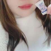 ヒメ日記 2025/02/08 13:39 投稿 ふうか ちゃんこ大阪伊丹空港豊中店