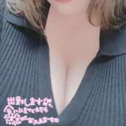 ヒメ日記 2025/02/15 12:19 投稿 ふうか ちゃんこ大阪伊丹空港豊中店