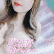 ヒメ日記 2025/02/27 13:42 投稿 ふうか ちゃんこ大阪伊丹空港豊中店