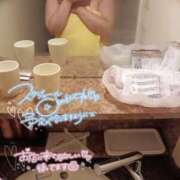 ヒメ日記 2024/12/15 14:02 投稿 ようこ☆全身性感帯の痴女帝 富山高岡ちゃんこ