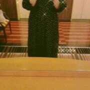 ヒメ日記 2024/12/16 17:08 投稿 ようこ☆全身性感帯の痴女帝 富山高岡ちゃんこ