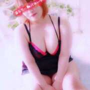 ヒメ日記 2024/12/16 18:12 投稿 ようこ☆全身性感帯の痴女帝 富山高岡ちゃんこ