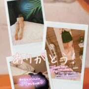 ヒメ日記 2024/12/17 17:41 投稿 ようこ☆全身性感帯の痴女帝 富山高岡ちゃんこ