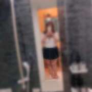 ヒメ日記 2024/12/17 21:05 投稿 ようこ☆全身性感帯の痴女帝 富山高岡ちゃんこ