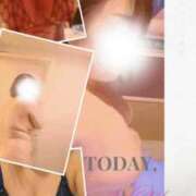 ヒメ日記 2024/12/18 16:05 投稿 ようこ☆全身性感帯の痴女帝 富山高岡ちゃんこ