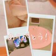 ヒメ日記 2024/12/19 02:00 投稿 ようこ☆全身性感帯の痴女帝 富山高岡ちゃんこ