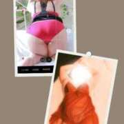 ヒメ日記 2024/12/19 08:34 投稿 ようこ☆全身性感帯の痴女帝 富山高岡ちゃんこ