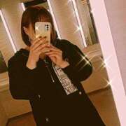 ヒメ日記 2024/12/20 20:38 投稿 ようこ☆全身性感帯の痴女帝 富山高岡ちゃんこ