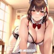 ヒメ日記 2024/12/20 20:32 投稿 ようこ☆全身性感帯の痴女帝 富山高岡ちゃんこ