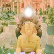 ヒメ日記 2024/12/20 23:13 投稿 ようこ☆全身性感帯の痴女帝 富山高岡ちゃんこ