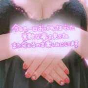 ヒメ日記 2024/12/21 11:49 投稿 ようこ☆全身性感帯の痴女帝 富山高岡ちゃんこ