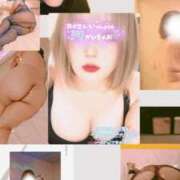 ヒメ日記 2024/12/21 13:44 投稿 ようこ☆全身性感帯の痴女帝 富山高岡ちゃんこ