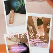 ヒメ日記 2024/12/21 16:42 投稿 ようこ☆全身性感帯の痴女帝 富山高岡ちゃんこ