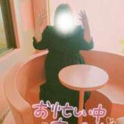 ヒメ日記 2024/12/21 23:39 投稿 ようこ☆全身性感帯の痴女帝 富山高岡ちゃんこ