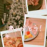 ヒメ日記 2024/12/22 19:35 投稿 ようこ☆全身性感帯の痴女帝 富山高岡ちゃんこ