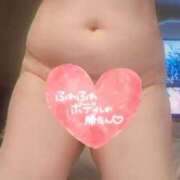 ヒメ日記 2024/12/23 19:12 投稿 ようこ☆全身性感帯の痴女帝 富山高岡ちゃんこ