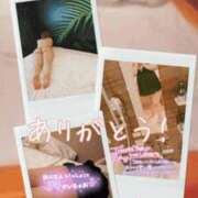 ヒメ日記 2025/01/06 18:39 投稿 ようこ☆全身性感帯の痴女帝 富山高岡ちゃんこ