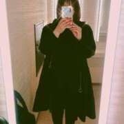 ヒメ日記 2025/01/09 13:45 投稿 ようこ☆全身性感帯の痴女帝 富山高岡ちゃんこ