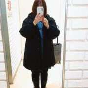 ヒメ日記 2025/01/11 15:09 投稿 ようこ☆全身性感帯の痴女帝 富山高岡ちゃんこ