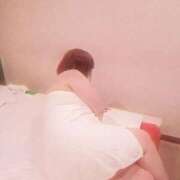 ヒメ日記 2025/01/17 17:33 投稿 ようこ☆全身性感帯の痴女帝 富山高岡ちゃんこ