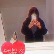 ヒメ日記 2025/01/18 14:53 投稿 ようこ☆全身性感帯の痴女帝 富山高岡ちゃんこ