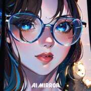 ヒメ日記 2025/01/18 17:56 投稿 ようこ☆全身性感帯の痴女帝 富山高岡ちゃんこ