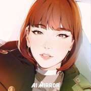 ヒメ日記 2025/01/19 13:48 投稿 ようこ☆全身性感帯の痴女帝 富山高岡ちゃんこ