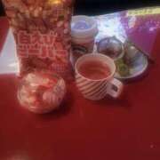 ヒメ日記 2025/01/19 21:09 投稿 ようこ☆全身性感帯の痴女帝 富山高岡ちゃんこ