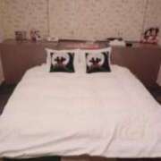 ヒメ日記 2025/01/19 21:21 投稿 ようこ☆全身性感帯の痴女帝 富山高岡ちゃんこ