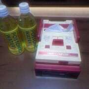 ヒメ日記 2025/01/19 23:37 投稿 ようこ☆全身性感帯の痴女帝 富山高岡ちゃんこ