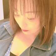 ヒメ日記 2025/01/21 14:45 投稿 ようこ☆全身性感帯の痴女帝 富山高岡ちゃんこ