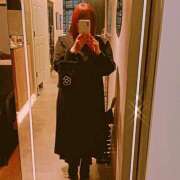 ヒメ日記 2025/01/21 19:50 投稿 ようこ☆全身性感帯の痴女帝 富山高岡ちゃんこ