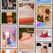 ヒメ日記 2025/01/23 10:19 投稿 ようこ☆全身性感帯の痴女帝 富山高岡ちゃんこ