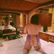 ヒメ日記 2025/01/24 21:10 投稿 ようこ☆全身性感帯の痴女帝 富山高岡ちゃんこ