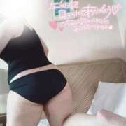 ヒメ日記 2025/01/28 12:32 投稿 ようこ☆全身性感帯の痴女帝 富山高岡ちゃんこ