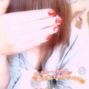 ヒメ日記 2025/02/08 22:57 投稿 ようこ☆全身性感帯の痴女帝 富山高岡ちゃんこ