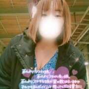 ヒメ日記 2025/03/02 21:17 投稿 ようこ☆全身性感帯の痴女帝 富山高岡ちゃんこ