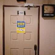 ヒメ日記 2025/03/14 20:18 投稿 ようこ☆全身性感帯の痴女帝 富山高岡ちゃんこ