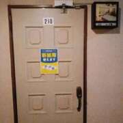 ヒメ日記 2025/03/15 16:08 投稿 ようこ☆全身性感帯の痴女帝 富山高岡ちゃんこ