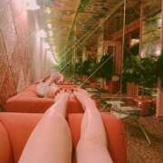 ヒメ日記 2025/03/16 14:53 投稿 ようこ☆全身性感帯の痴女帝 富山高岡ちゃんこ