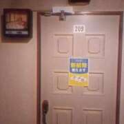 ヒメ日記 2025/03/16 17:27 投稿 ようこ☆全身性感帯の痴女帝 富山高岡ちゃんこ